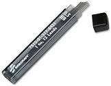 Pencil Leads