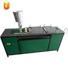 Pencil Making Machine