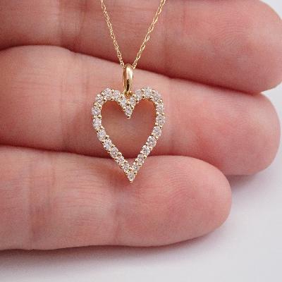 Pendant 