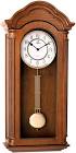 Pendulum Clock