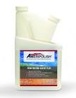 Penetrating Agent