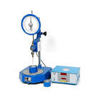 Penetration Testing Equipment