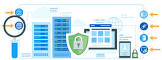 Penetration Testing Service