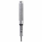 Penetrometer