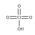 Perchloric Acid