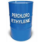 Perchloroethylene