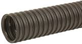Perforated Pipe