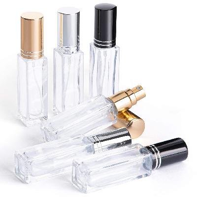 Perfume Sprayer