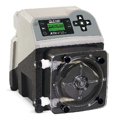 Peristaltic Pump Tubing