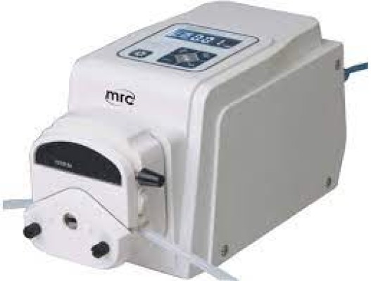 Peristaltic Pumps