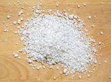 Perlite