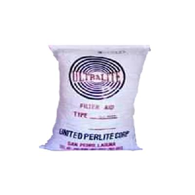 Perlite Filter Aid 