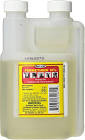 Permethrin