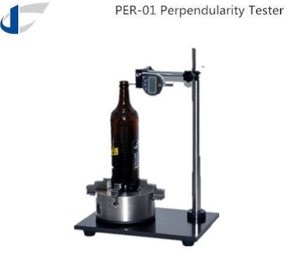 Perpendicularity Tester