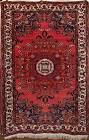 Persian Rug