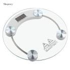 Personal Weighing Scale