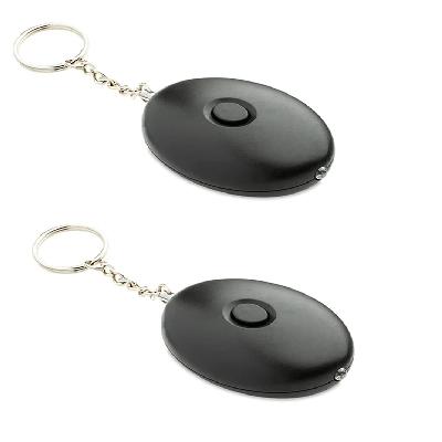 Personal Security Alarm