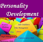 Personality Development Course
