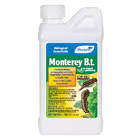Pest Control Chemicals