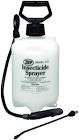 Pesticide Sprayer