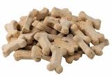 Pet Biscuits