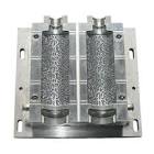 Pet Blow Mould