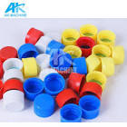 Pet Bottle Caps