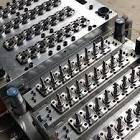 Pet Injection Mould