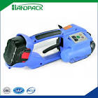 Pet Strapping Tool