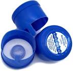 Pet Water Bottle Cap