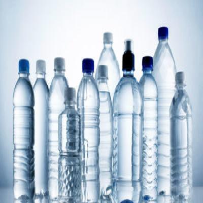 PET Bottle Label Adhesive