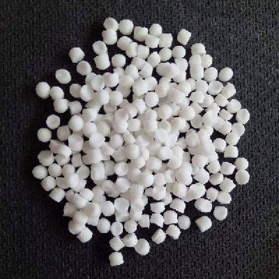 PET Granules
