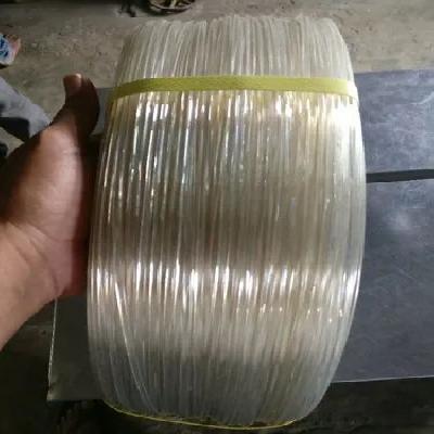 PET Wires