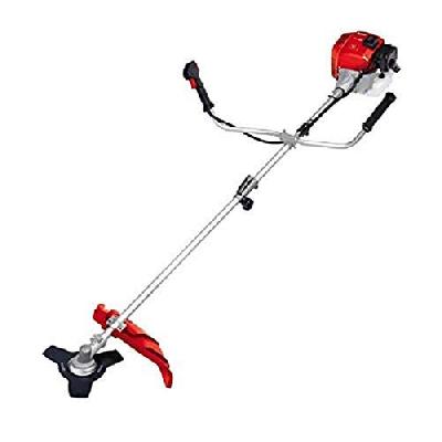 Petrol Brush Cutter