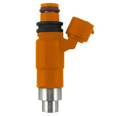 Petrol Injector
