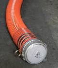 Petroleum Hose