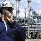 Petroleum Refining Consultant