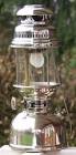 Petromax Lanterns