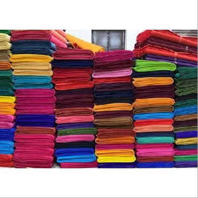 Petticoat Fabric