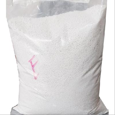 PF Moulding Powder