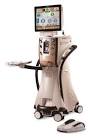 Phaco Machine
