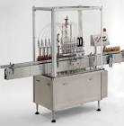 Pharma Filling And Packaging Machines