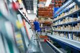 Pharmaceutical Distributors