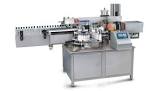 Pharmaceutical Labelling Machine
