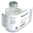 Pharmaceutical Labels