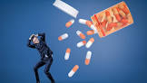Pharmaceutical Marketing Services