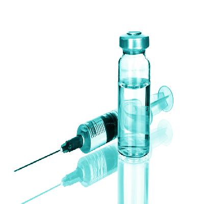 Pharmaceutical Injectables