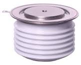 Phase Control Thyristor