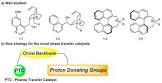 Phase Transfer Catalysts