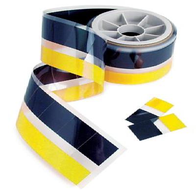 Phase Change Material 